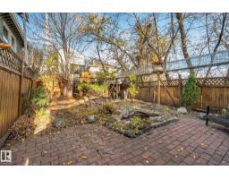 9360 Cameron Av Nw, Edmonton, AB T5H3R6 Photo 36