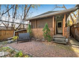 9360 Cameron Av Nw, Edmonton, AB T5H3R6 Photo 37