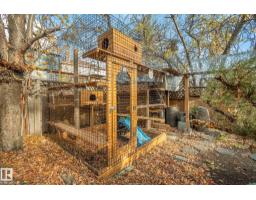 9360 Cameron Av Nw, Edmonton, AB T5H3R6 Photo 38