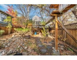 9360 Cameron Av Nw, Edmonton, AB T5H3R6 Photo 40