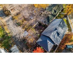 9360 Cameron Av Nw, Edmonton, AB T5H3R6 Photo 41