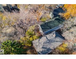 9360 Cameron Av Nw, Edmonton, AB T5H3R6 Photo 42
