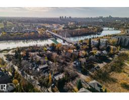 9360 Cameron Av Nw, Edmonton, AB T5H3R6 Photo 43