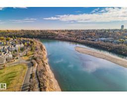 9360 Cameron Av Nw, Edmonton, AB T5H3R6 Photo 44