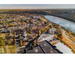 9360 Cameron Av Nw, Edmonton, AB T5H3R6 Photo 45