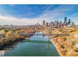 9360 Cameron Av Nw, Edmonton, AB T5H3R6 Photo 46