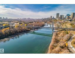 9360 Cameron Av Nw, Edmonton, AB T5H3R6 Photo 47