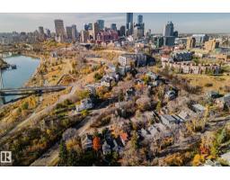 9360 Cameron Av Nw, Edmonton, AB T5H3R6 Photo 48