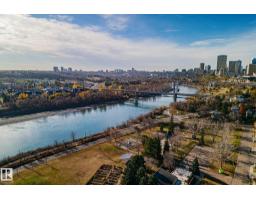 9360 Cameron Av Nw, Edmonton, AB T5H3R6 Photo 49
