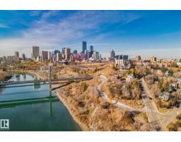 9360 Cameron Av Nw, Edmonton, AB T5H3R6 Photo 50