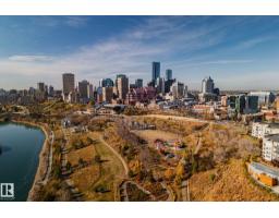 9360 Cameron Av Nw, Edmonton, AB T5H3R6 Photo 51