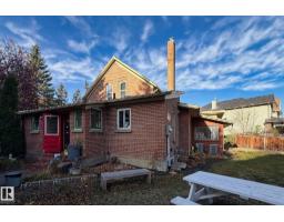 9360 Cameron Av Nw, Edmonton, AB T5H3R6 Photo 52