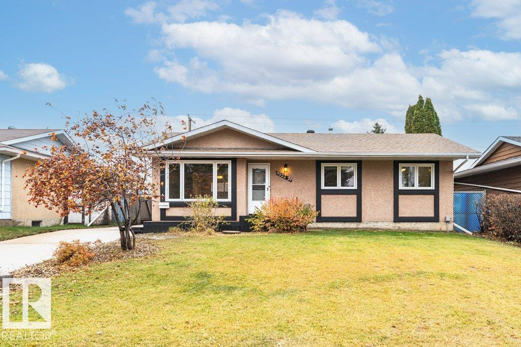 Photo of 9522 79 ST, Fort Saskatchewan