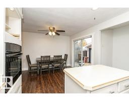 9522 79 St, Fort Saskatchewan, AB T8L1J9 Photo 10