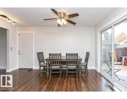 9522 79 St, Fort Saskatchewan, AB T8L1J9 Photo 11