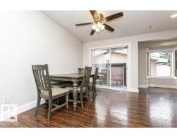 9522 79 St, Fort Saskatchewan, AB T8L1J9 Photo 13