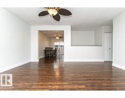 9522 79 St, Fort Saskatchewan, AB T8L1J9 Photo 14