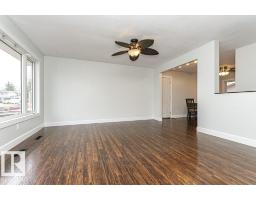 9522 79 St, Fort Saskatchewan, AB T8L1J9 Photo 15