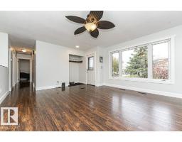 9522 79 St, Fort Saskatchewan, AB T8L1J9 Photo 16