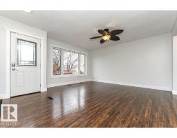 9522 79 St, Fort Saskatchewan, AB T8L1J9 Photo 17