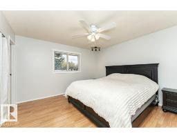 9522 79 St, Fort Saskatchewan, AB T8L1J9 Photo 21