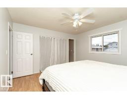 9522 79 St, Fort Saskatchewan, AB T8L1J9 Photo 22