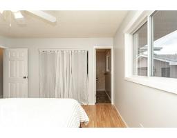 9522 79 St, Fort Saskatchewan, AB T8L1J9 Photo 23