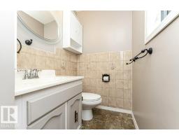9522 79 St, Fort Saskatchewan, AB T8L1J9 Photo 24