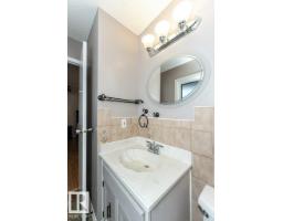 9522 79 St, Fort Saskatchewan, AB T8L1J9 Photo 25