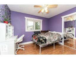 9522 79 St, Fort Saskatchewan, AB T8L1J9 Photo 26