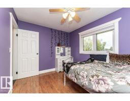 9522 79 St, Fort Saskatchewan, AB T8L1J9 Photo 27
