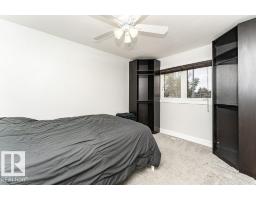 9522 79 St, Fort Saskatchewan, AB T8L1J9 Photo 28