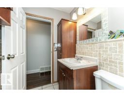 9522 79 St, Fort Saskatchewan, AB T8L1J9 Photo 31