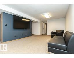 9522 79 St, Fort Saskatchewan, AB T8L1J9 Photo 32