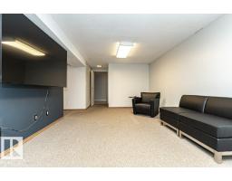 9522 79 St, Fort Saskatchewan, AB T8L1J9 Photo 33