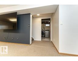 9522 79 St, Fort Saskatchewan, AB T8L1J9 Photo 34