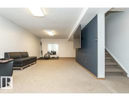 9522 79 St, Fort Saskatchewan, AB T8L1J9 Photo 35