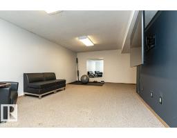 9522 79 St, Fort Saskatchewan, AB T8L1J9 Photo 36