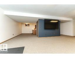 9522 79 St, Fort Saskatchewan, AB T8L1J9 Photo 37