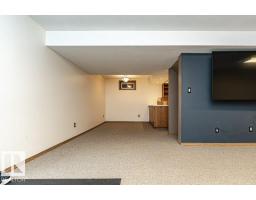 9522 79 St, Fort Saskatchewan, AB T8L1J9 Photo 38