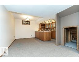 9522 79 St, Fort Saskatchewan, AB T8L1J9 Photo 39