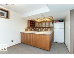 9522 79 St, Fort Saskatchewan, AB T8L1J9 Photo 41
