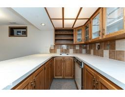 9522 79 St, Fort Saskatchewan, AB T8L1J9 Photo 42