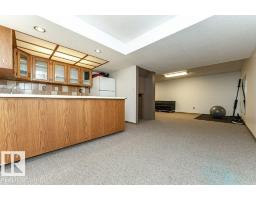 9522 79 St, Fort Saskatchewan, AB T8L1J9 Photo 43