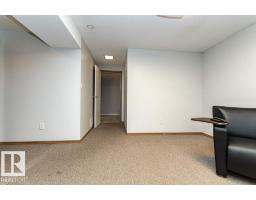 9522 79 St, Fort Saskatchewan, AB T8L1J9 Photo 44