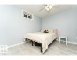 9522 79 St, Fort Saskatchewan, AB T8L1J9 Photo 45