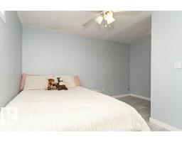 9522 79 St, Fort Saskatchewan, AB T8L1J9 Photo 46