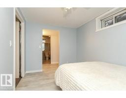 9522 79 St, Fort Saskatchewan, AB T8L1J9 Photo 47