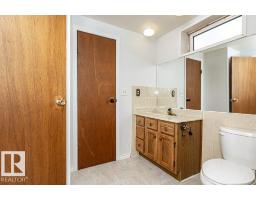 9522 79 St, Fort Saskatchewan, AB T8L1J9 Photo 49