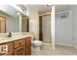 9522 79 St, Fort Saskatchewan, AB T8L1J9 Photo 50